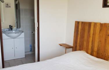 Les gîtes de Moussan - Foto 52