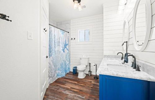 Your newest Coastal Escape - Foto 15