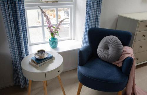 Coach House - Foto 7