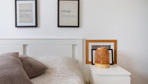 Maison avec piscine, au calme près de Toulouse - Foto 5