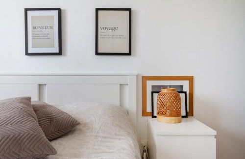 Maison avec piscine, au calme près de Toulouse - Foto 5