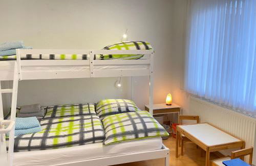 Haus am Anker - Foto 7