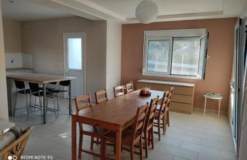 Fotis Apartments - Foto 14