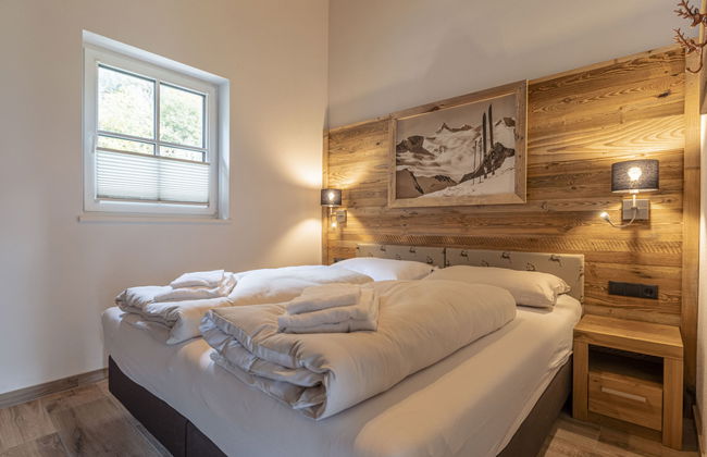 Premium für 4 Personen - Foto 4