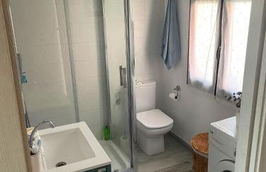 casa típica asturiana - Foto 19