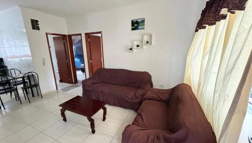 Itanhaém Palmeiras II - Foto 5