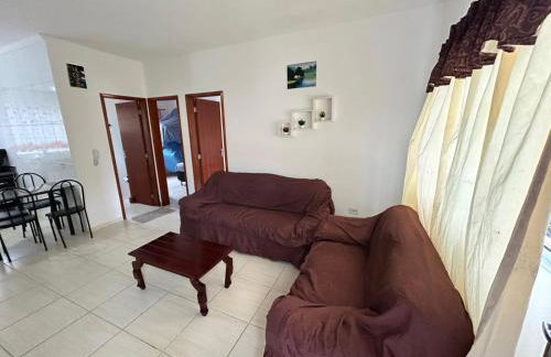 Itanhaém Palmeiras II - Foto 5