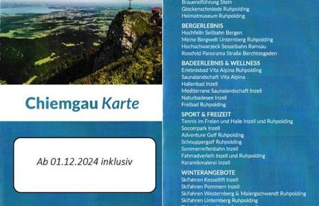 Geographer`s Cottage II - Foto 11