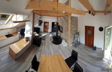 Apartamenty Amalia - Foto 25