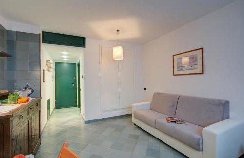 Fiori di Miele - Happy Rentals - Foto 22