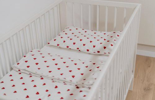 Wohnung in Toplage in Düsseldorf-Oberkassel - Foto 12