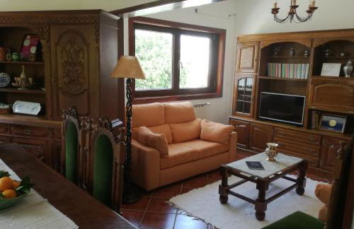 Quinta do Retiro - Foto 15