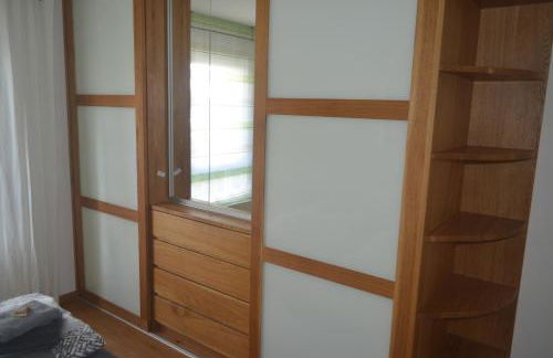 Erdgeschossperle - Foto 9