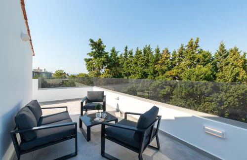 Villa Dana - Foto 33