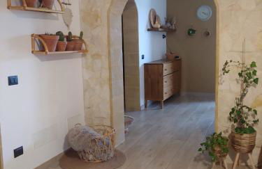 Il Primo Fiore - Foto 61