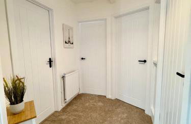 2 Bed Flat - Tottenham Hotspur Stadium - Foto 23