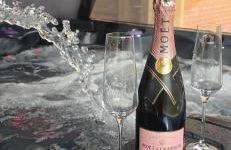 Deluxe Home Royston - Foto 3