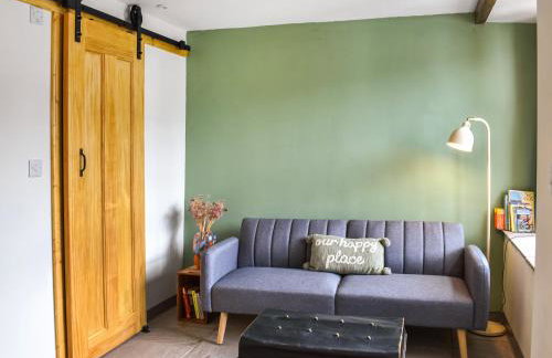 Pickles Barn - Foto 6