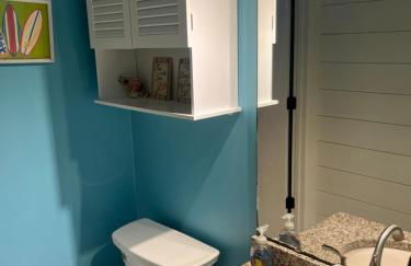 Beachwood Villas 10E - Foto 18