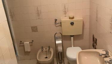 Cacho D'ouro - Photo 2