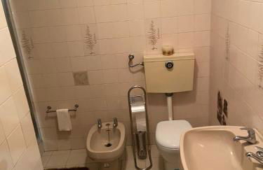 Cacho D'ouro - Photo 2