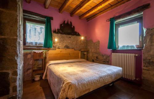 Agriturismo Al Marnich - Foto 66