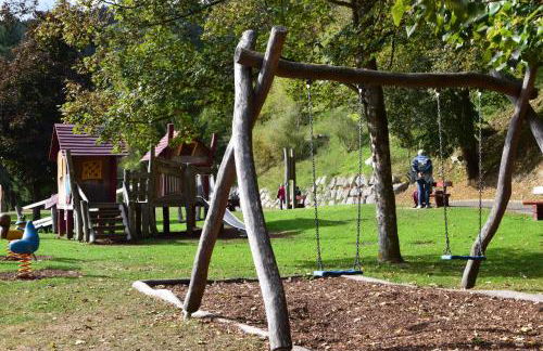 Apart Erica - Photo 20