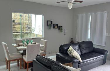 Refúgio Marisol - Foto 7