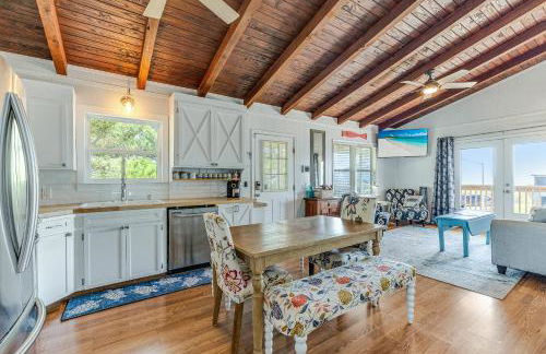 Banana Pancakes - Foto 36