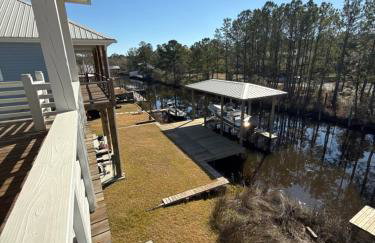 The Bay Stay - Foto 24