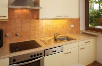 Landhaus Seeblick - Foto 8