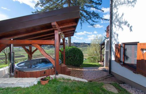 Zagorski San - Foto 4