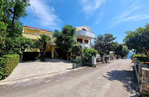 Biba Apartman - Foto 3