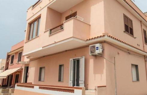 Casa Angela alla Guitgia - Photo 1