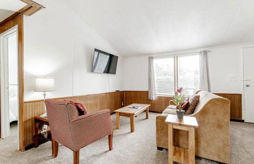 15mins to Downtown- Adorable on Taylor Both Units - Photo 53