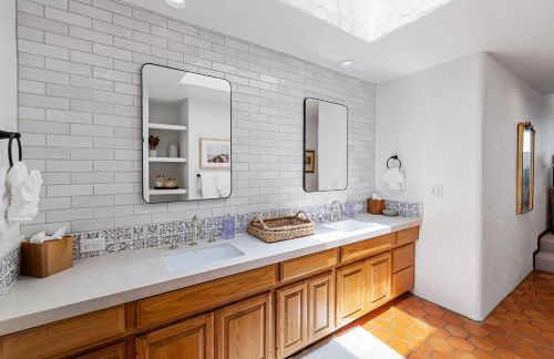 3263 Villa by the Sea townhouse - Foto 28