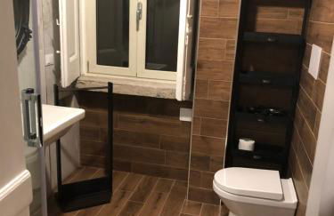 Casa Renata - Foto 9