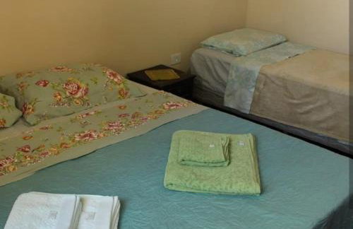 Jardim das orquídeas - Foto 35