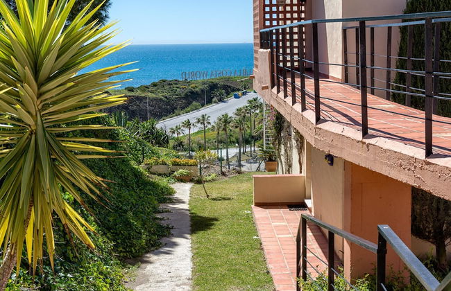 Polarsol 2 - Foto 45