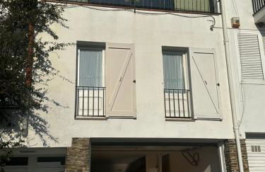 Can Ramon casa con garaje Carretera de port-lligat n 70 - Foto 2