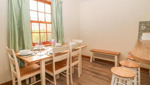 Thrushel Cottage - Foto 5