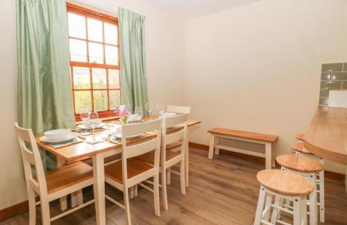 Thrushel Cottage - Foto 5