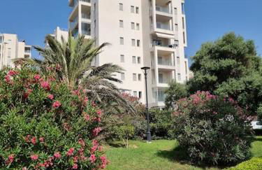 Nature Sea View, La Mata Torrevieja - Foto 19