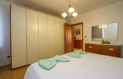 Apartment Nedescina Brnjci - Foto 45