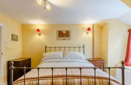 4 Bed in Dunster 90504 - Photo 15