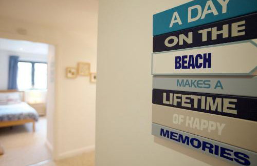 Horizons Apartments Newquay - Foto 62