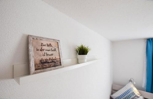 House of the Rising Fun - Foto 26