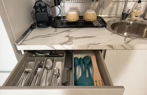 Casa Blanca - Alameda - Foto 7