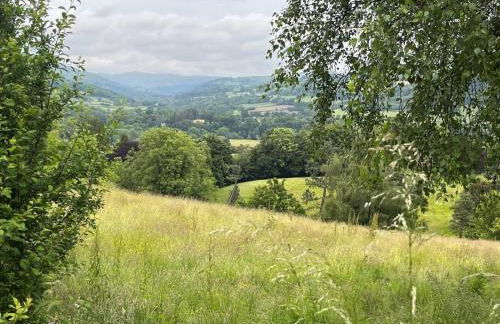 1 Bed in Abergavenny oc-52882 - Foto 25