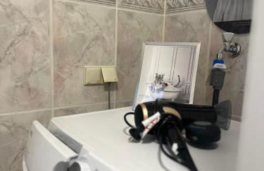 Weitblick Neviges - Foto 39